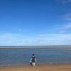 chay_chai29