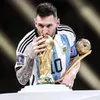 messiisthegoat171