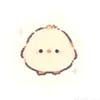 vongochan076