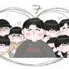 meparkjimin1310