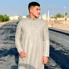 _9ajj