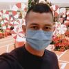 yusufhappy656