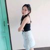 deuankhs
