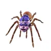 fnaf_draws_2