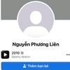 phuong_lien_219