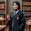 helmaazzh