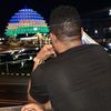 Sultan Massawe