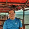 jpoybascar