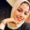 emyebrahim171