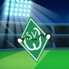 werderfan__1899