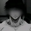 fanat.ff.top