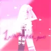 luna_popy_games