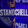 standoffchell