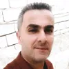 shaxawanrwandzy