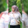azzaliaade