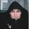 flavio_zacc27