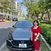 le.nguyen.07