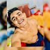 sali_boy19