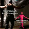 dannyboy90ss