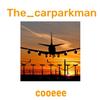 thecarparkman