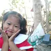 imasadboyhehehe