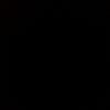 user9_6788