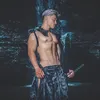 kunglao_jin0