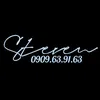 steven1002st