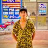shazaibkhokhar11