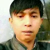 irlannugraha516