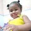 kimthi3175