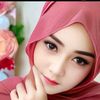 bund_arman