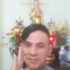 phamlam978
