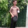 ashg581