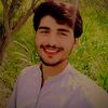 yousaf.toor.rajpot16