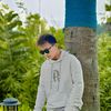 kumrawgam