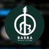 Barra Music