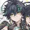 kye