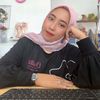 suci_ratnasari22