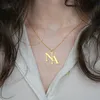 رين👑🦋