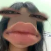 cc_zizi