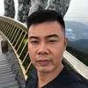 jonephong