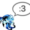 ineyukai