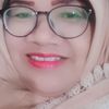 yulipah55