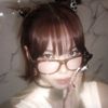 iitsme.mari