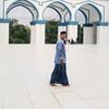 abihijrah3