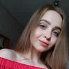 ksyusha_mtsk