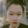ck.dong2