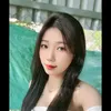 duongtu2612