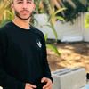 user7043288699118